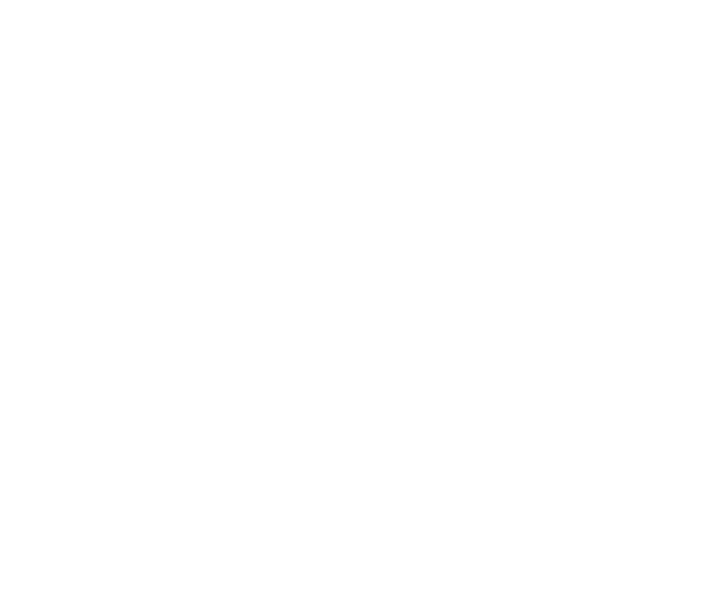Social Admirer
